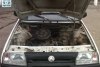 Skoda Forman  1993. ���� 3