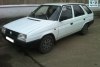 Skoda Forman  1993. ���� 4