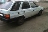 Skoda Forman  1993. ���� 6