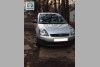 Ford Fiesta  2006. ���� 2