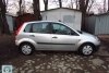 Ford Fiesta  2006. ���� 3