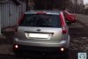 Ford Fiesta  2006. ���� 4