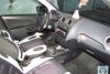 Ford Fiesta  2006. ���� 5