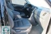 Honda Pilot  2006. ���� 1