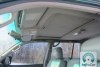 Honda Pilot  2006. ���� 2