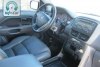 Honda Pilot  2006. ���� 3