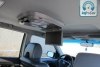 Honda Pilot  2006. ���� 4