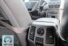 Honda Pilot  2006. ���� 5