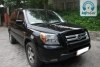 Honda Pilot  2006. ���� 6