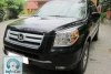 Honda Pilot  2006. ���� 7