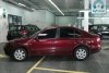 SEAT Toledo 1.8 20v 2005. ���� 1