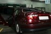 SEAT Toledo 1.8 20v 2005. ���� 2