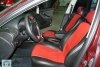 SEAT Toledo 1.8 20v 2005. ���� 3