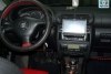 SEAT Toledo 1.8 20v 2005. ���� 4