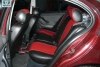 SEAT Toledo 1.8 20v 2005. ���� 5