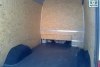 Volkswagen LT  2005. ���� 2