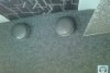 Volkswagen LT  2005. ���� 3