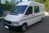 Volkswagen LT  2005. ���� 4