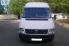 Volkswagen LT  2005. ���� 5