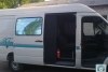 Volkswagen LT  2005. ���� 6