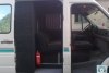 Volkswagen LT  2005. ���� 7