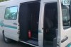 Volkswagen LT  2005. ���� 8