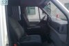 Volkswagen LT  2005. ���� 9