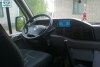 Volkswagen LT  2005. ���� 10
