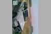 SsangYong Musso  1996. ���� 2