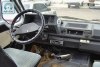 Renault Master  1994. Фото 3