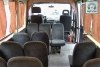 Renault Master  1994. Фото 2