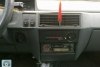 ��� 1103 �������  2004. ���� 2