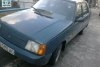 ��� 1103 �������  2004. ���� 3