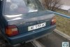 ��� 1103 �������  2004. ���� 4
