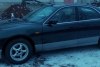 Mazda Xedos 9 millenia 1995. ���� 2