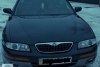 Mazda Xedos 9 millenia 1995. ���� 1