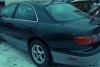 Mazda Xedos 9 millenia 1995. ���� 3