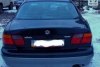 Mazda Xedos 9 millenia 1995. ���� 4