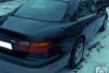 Mazda Xedos 9 millenia 1995. ���� 5