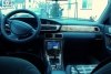 Mazda Xedos 9 millenia 1995. ���� 6