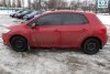 Toyota Auris  2008. ���� 3