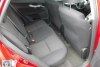 Toyota Auris  2008. ���� 7