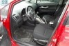 Toyota Auris  2008. ���� 8