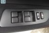 Toyota Auris  2008. ���� 9