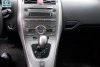 Toyota Auris  2008. ���� 11