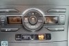 Toyota Auris  2008. ���� 12