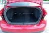 Volkswagen Jetta  2008. ���� 3