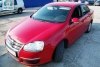 Volkswagen Jetta  2008. ���� 5