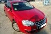 Volkswagen Jetta  2008. ���� 4