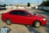 Volkswagen Jetta  2008. ���� 6